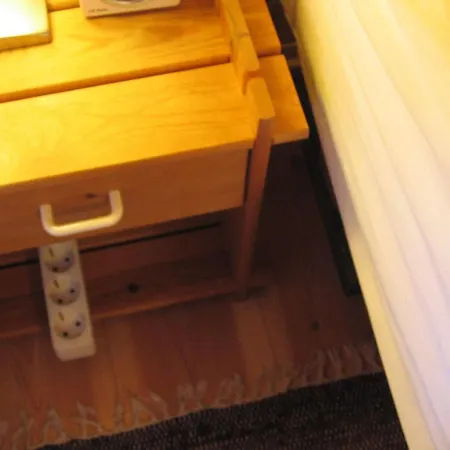 Your Cabin In Trondheim * Tiller